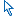 ClickInks.com
