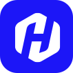 Icon for client.hsb.co.id