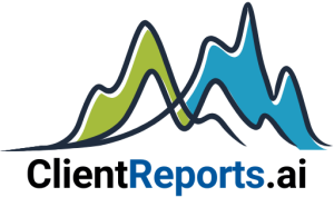 Client Reports