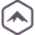 ClientRock favicon