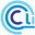 Domain