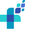 Clinexa.co logo