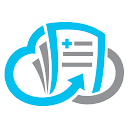Icon for clinicsource.com