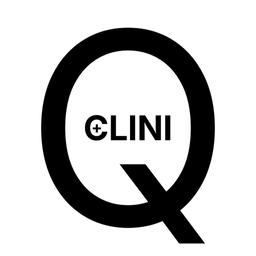CliniQueue logo