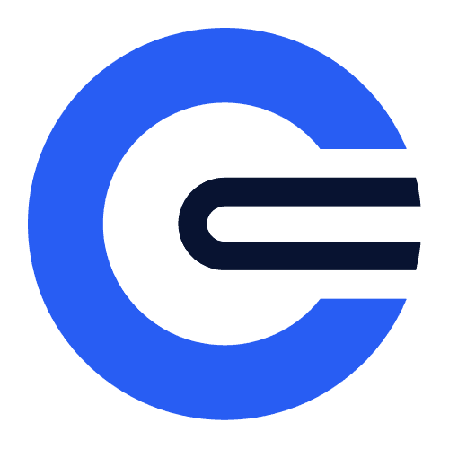 ClipClip icon