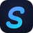 seedance 2.0 logo