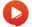 ClipDrop logo
