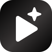 ClipMake.ai logo