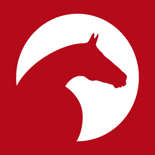 Icon for clipmyhorse.tv