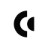 Clippie AI