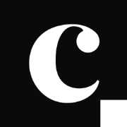 Clippings.me