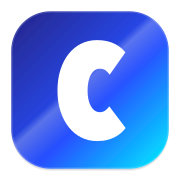 Clip Studio AI