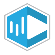Cliptics
