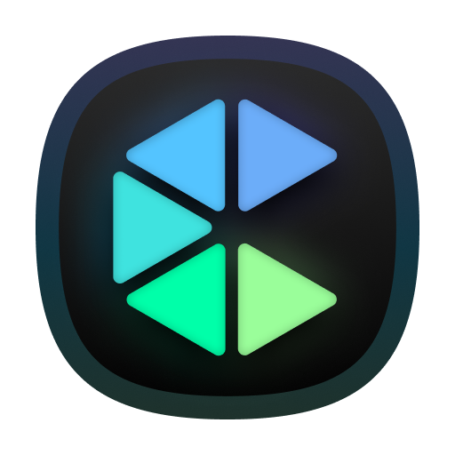 Clipto.AI logo