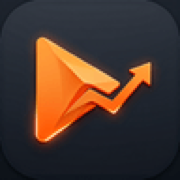ClipTrend