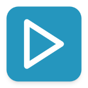 Cliptude