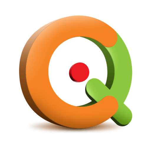 Icon for cliqq.net