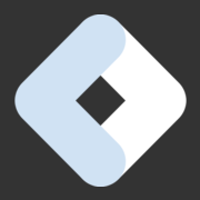 Clique logo