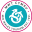 ClirCymruBot logo