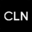 Icon for cln.com.ph