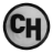 Clone Hero icon