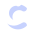 Show HN: Cloneify – AI assistant that runs your business from WhatsApp/Slack logo