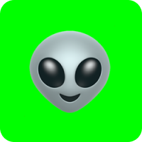 I made an unlimited TikTok video generator to get views on t