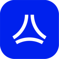CloseRocket