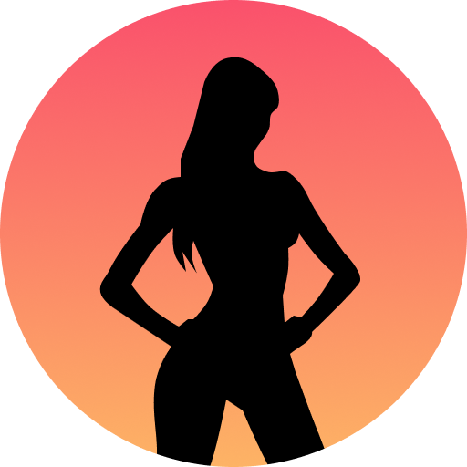 ClothOff.net logo