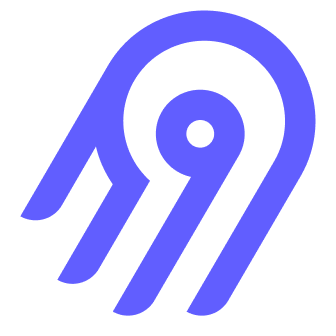 Icon for cloud.airbyte.com