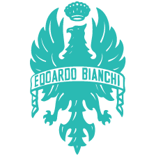 Icon for cloud.bianchi.com