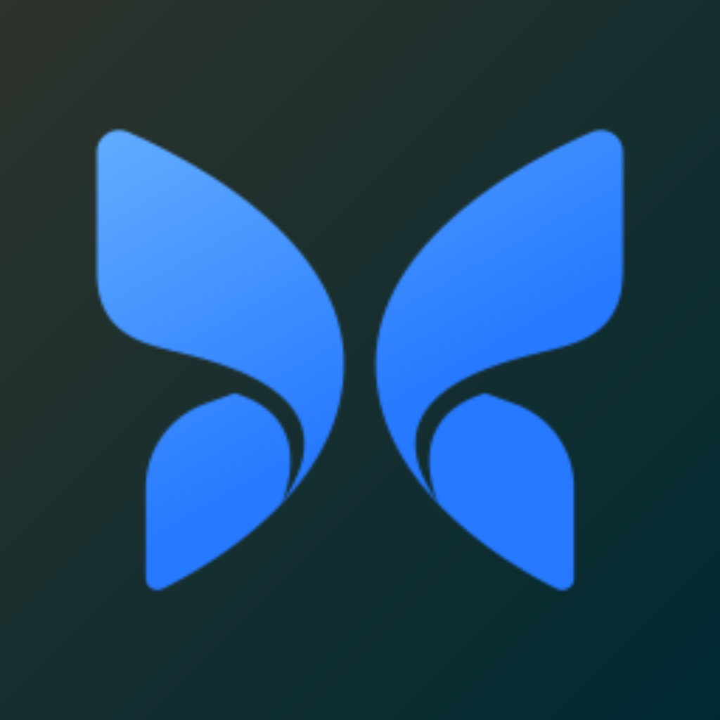 Icon for cloud.butterflynetwork.com