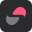 Sakura Cloud logo