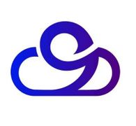 Cloud 9 Ortho logo