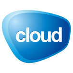 Icon for cloudaccess.net