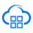 CloudApper AI