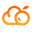 Icon for cloudberry.apache.org