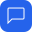 CloudCLI