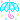 Icon for cloudcover.neocities.org