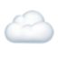 Cloud Edge logo