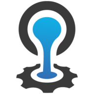 Icon for cloudfoundry.org