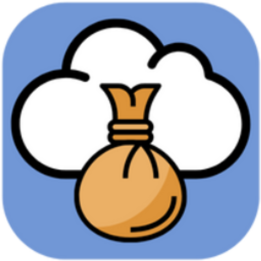 Icon for cloudpouch.dev