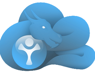 Icon for cloudready.ch