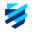 Domain