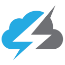 Cloud Stop Motion Software Pricing, Alternatives & More ... logo