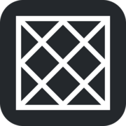 Cloudtrellis logo