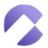 CloudX