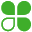 Clover Security