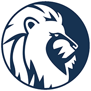 Icon for clt.odu.edu