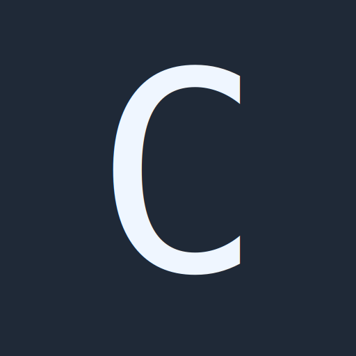 Icon for club.arewedigitaltypesettingyet.com